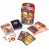 Disney Lorcana TCG Starter Ambre et Amethyste Premier Chapitre