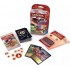 Disney Lorcana TCG Starter Ambre et Amethyste Premier Chapitre