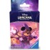 Disney Lorcana TCG Starter Ambre et Amethyste Premier Chapitre