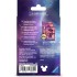 Disney Lorcana TCG Starter Ambre et Amethyste Premier Chapitre