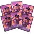Disney Lorcana TCG Starter Ambre et Amethyste Premier Chapitre