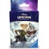 Disney Lorcana TCG S8 - Sleeves - Fee Clochette