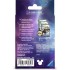 Disney Lorcana TCG S8 - Sleeves - Fee Clochette