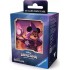 Disney Lorcana TCG S8 - Deckbox A Mickey