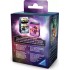 Disney Lorcana TCG Starter Ambre et Amethyste Premier Chapitre