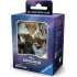 Disney Lorcana TCG S8 - Deckbox B Fée Clochette