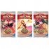 Disney Lorcana TCG Starter Ambre et Amethyste Premier Chapitre