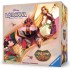 Disney Lorcana TCG Starter Ambre et Amethyste Premier Chapitre