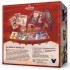 Disney Lorcana TCG Starter Ambre et Amethyste Premier Chapitre