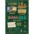 Cast puzzle key clefs - niveau 1/6