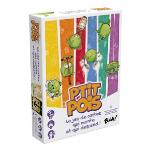 5 stylos gel a paillettes effet metal