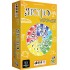 Skyjo Voyage