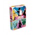 Chroni Culture Pop