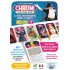Chronicards histoire du monde