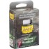 100 Proteges Cartes 63 x 88 mm Common Standard Non Glare