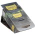 50 Protèges Cartes 63.5 x 88 Standard Clear