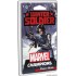 Marvel Champions Winter Soldier
