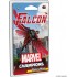 Marvel Champions Falcon