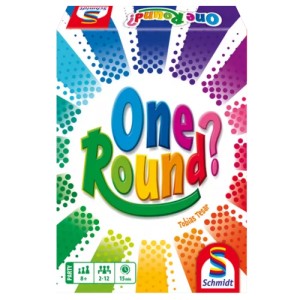 One Round
