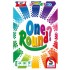 One Round