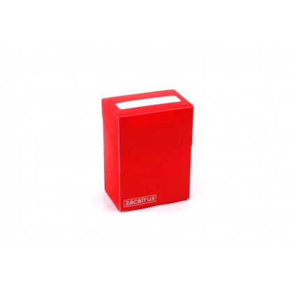 V Cube 3 Bombé 3x3 - Fond Blanc