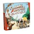 Flamme Rouge