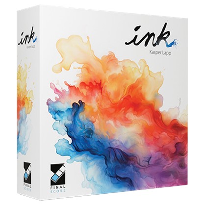 Ink