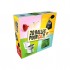 Kingdomino