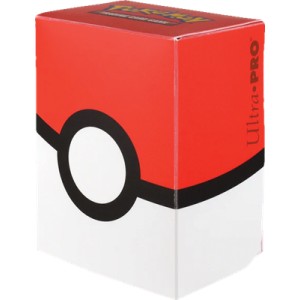 Booster Pokemon Invasion Carmin Soleil et Lune SL04