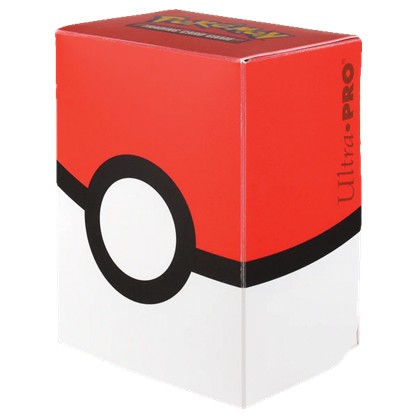 Booster Pokemon Invasion Carmin Soleil et Lune SL04