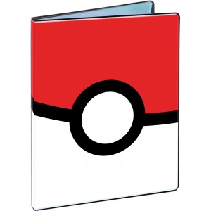 Booster Pokemon Invasion Carmin Soleil et Lune SL04