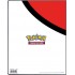 Booster Pokemon Invasion Carmin Soleil et Lune SL04