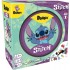 Dobble Animaux