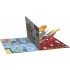 Booster Pokemon Invasion Carmin Soleil et Lune SL04