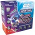 Booster Pokemon Invasion Carmin Soleil et Lune SL04