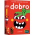 Dobro