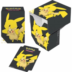 Booster Pokemon Invasion Carmin Soleil et Lune SL04