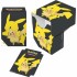 Booster Pokemon Invasion Carmin Soleil et Lune SL04