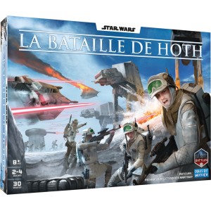 Memoire 44
