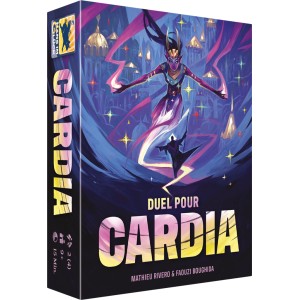 Carcassonne nouvelle edition 2014