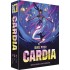 Duel pour Cardia