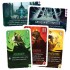Carcassonne nouvelle edition 2014