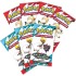 Booster Pokemon Invasion Carmin Soleil et Lune SL04