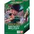 One Piece OP09 Booster FR