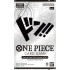 One Piece OP09 Booster FR