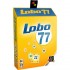 Lobo 77 boite metal