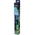 Disney Lorcana TCG S8 - Tapis Hades
