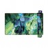 Disney Lorcana TCG Starter Ambre et Amethyste Premier Chapitre