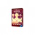 Disney Lorcana TCG Starter Ambre et Amethyste Premier Chapitre