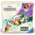 Disney Lorcana TCG Starter Ambre et Amethyste Premier Chapitre